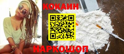 MDMA Туймазы