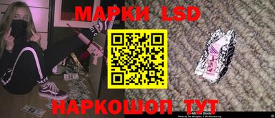 MDMA Туймазы