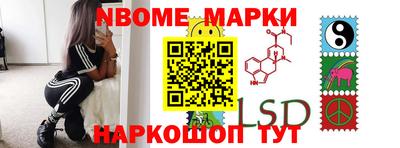 мдпв Тула