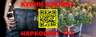 мдпв Тула
