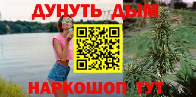 мдпв Тула