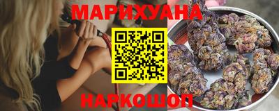 мдпв Тула