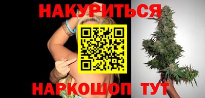 MDMA Туймазы