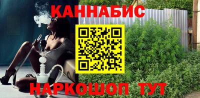 мдпв Тула