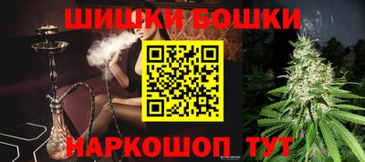мдпв Тула