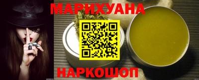 мдпв Тула