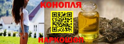 мдпв Тула
