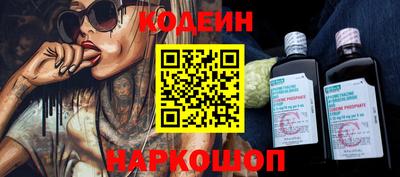 MDMA Туймазы